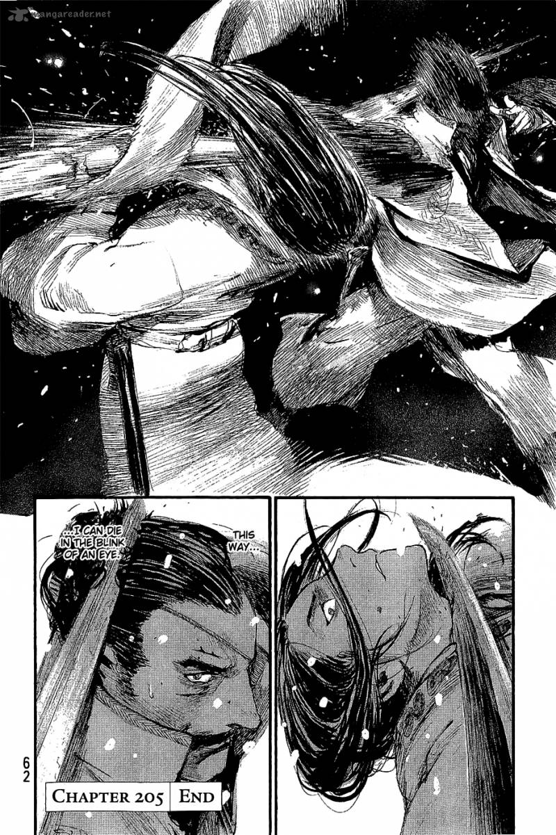 blade_of_the_immortal_175_64