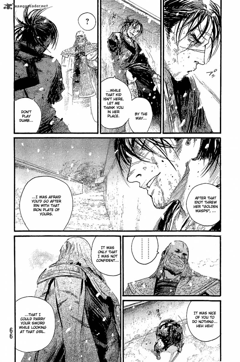 blade_of_the_immortal_175_68