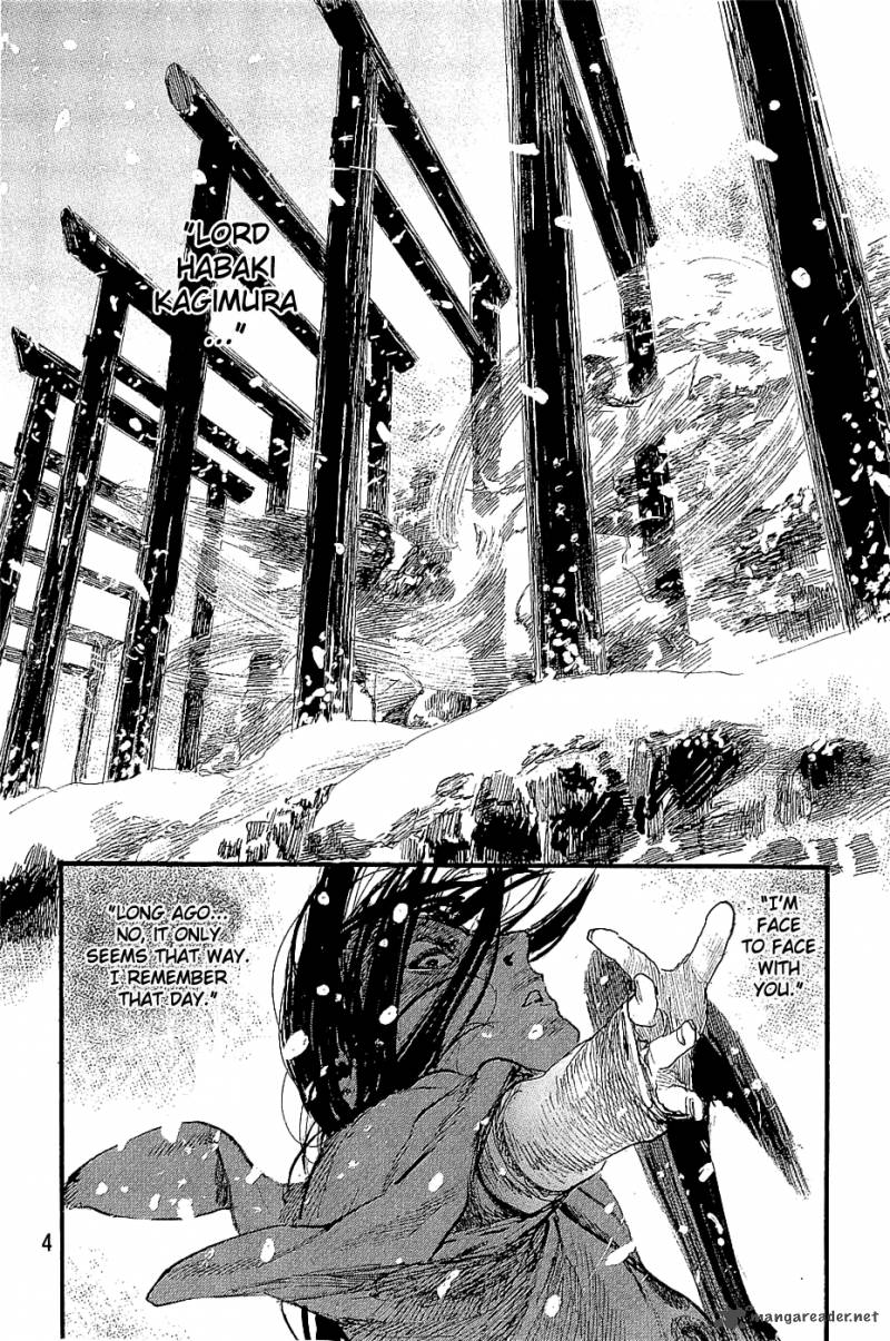 blade_of_the_immortal_175_7