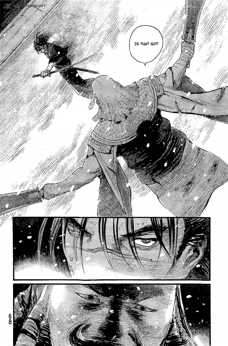 blade_of_the_immortal_175_70