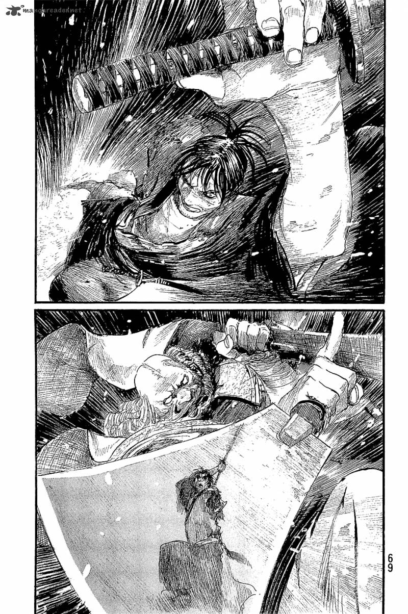 blade_of_the_immortal_175_71