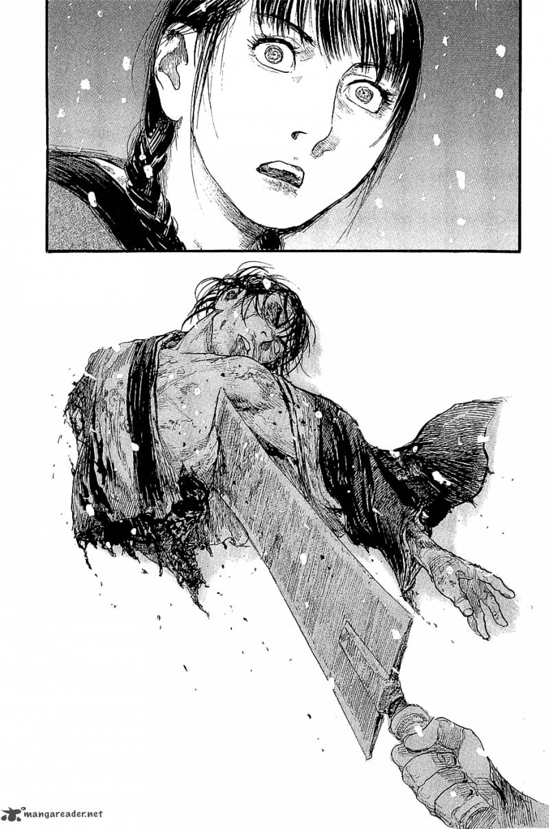 blade_of_the_immortal_175_73