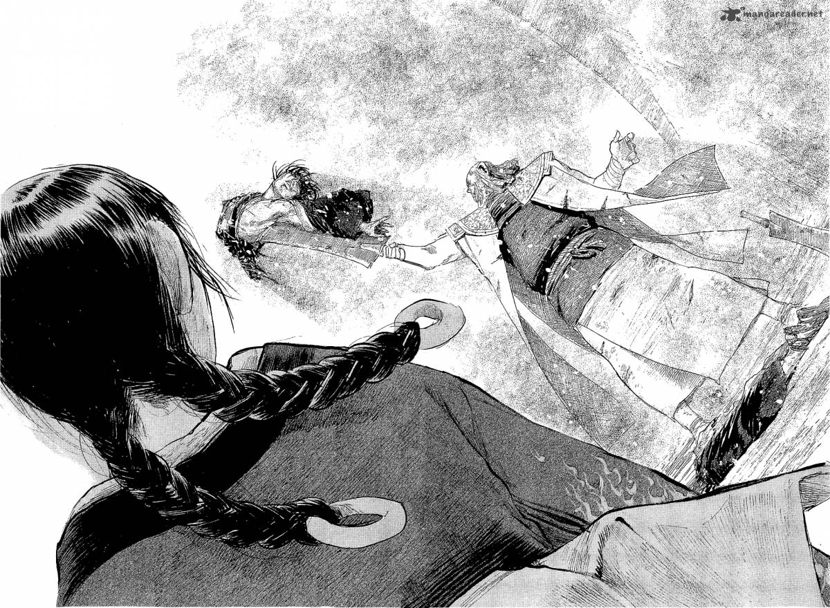 blade_of_the_immortal_175_74