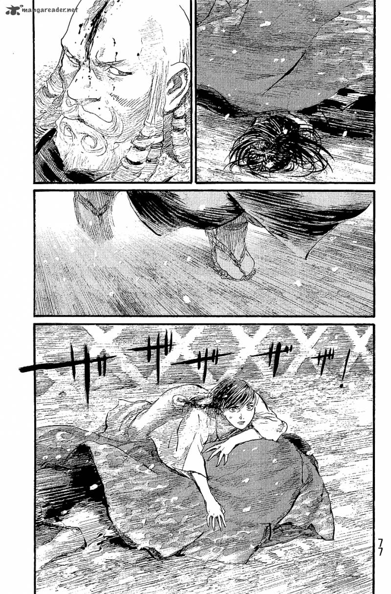 blade_of_the_immortal_175_78