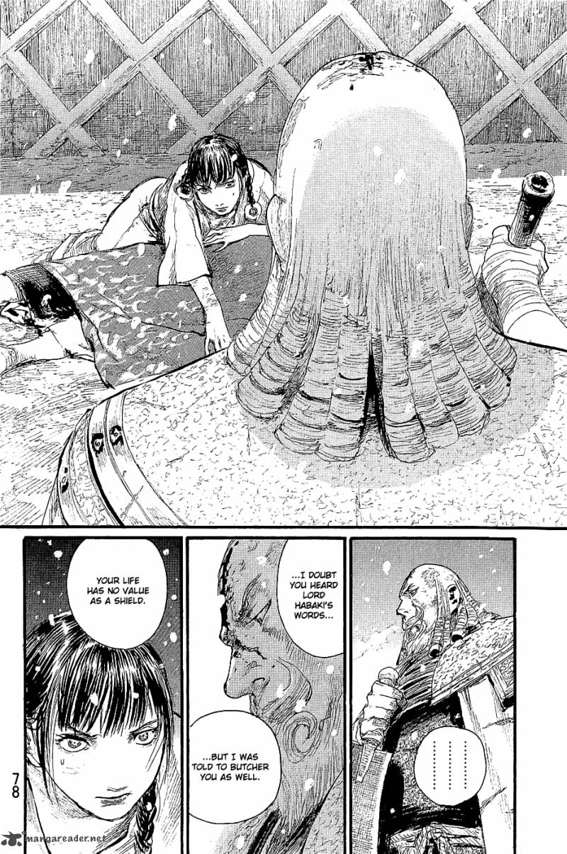 blade_of_the_immortal_175_79
