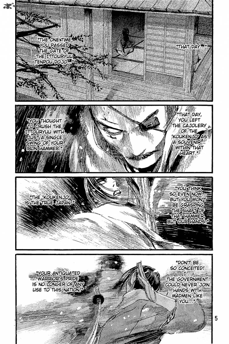 blade_of_the_immortal_175_8