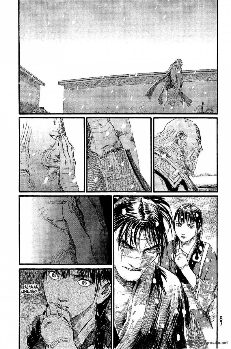 blade_of_the_immortal_175_88