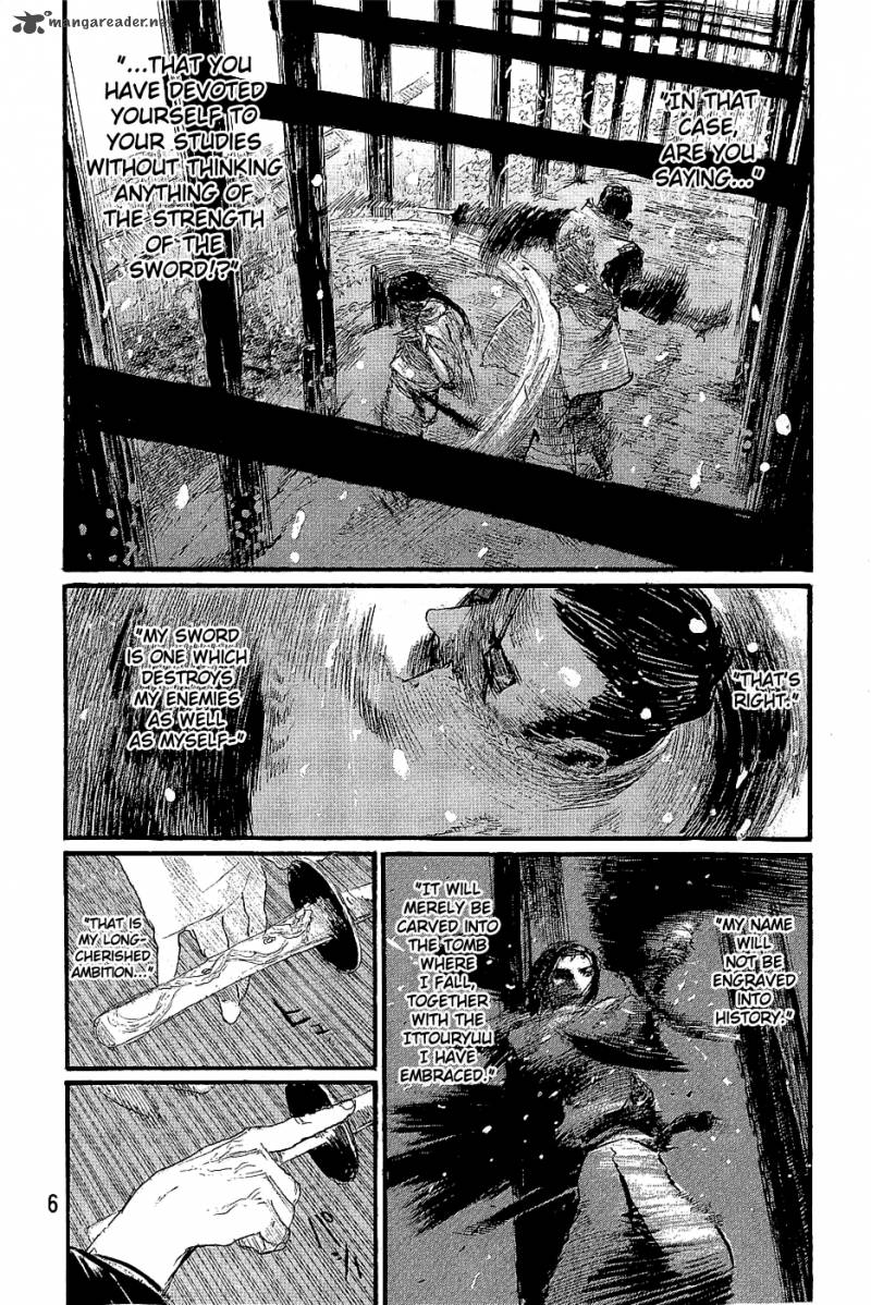 blade_of_the_immortal_175_9