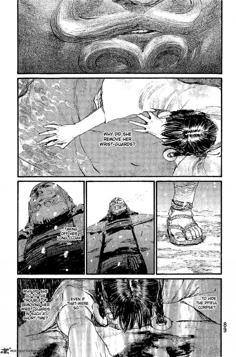 blade_of_the_immortal_175_90