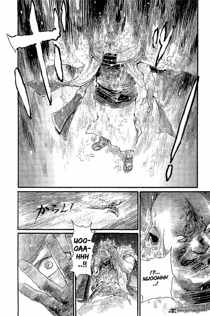 blade_of_the_immortal_175_92
