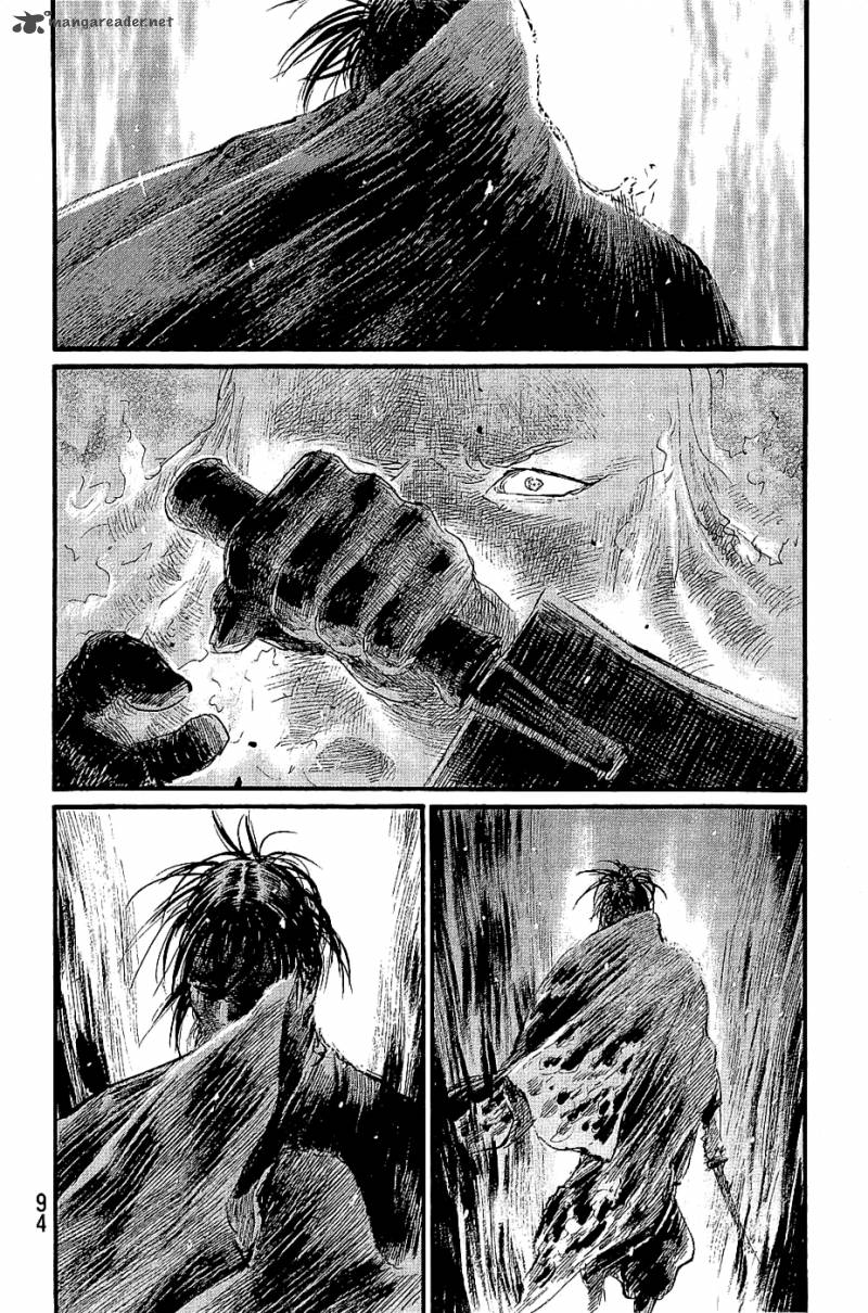 blade_of_the_immortal_175_94
