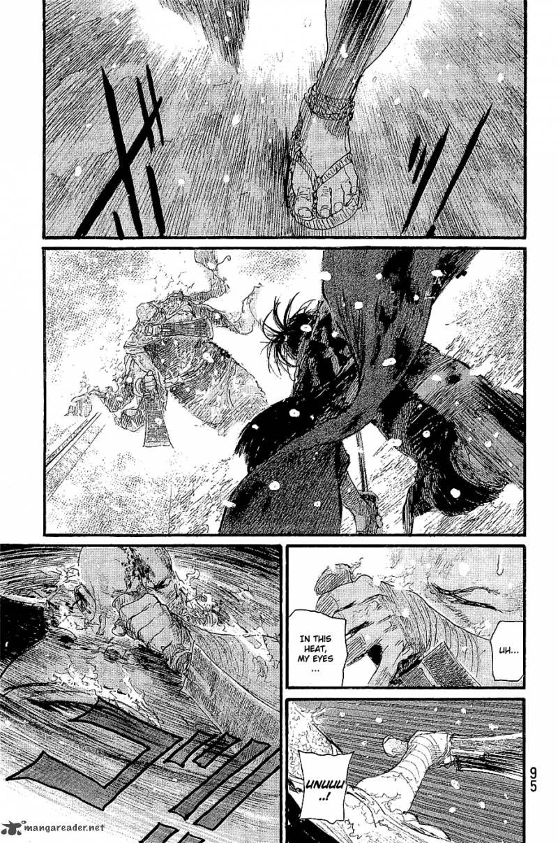 blade_of_the_immortal_175_95