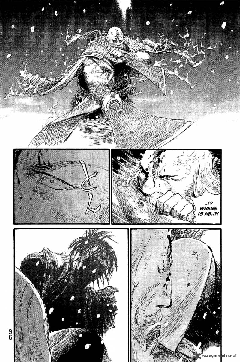 blade_of_the_immortal_175_96