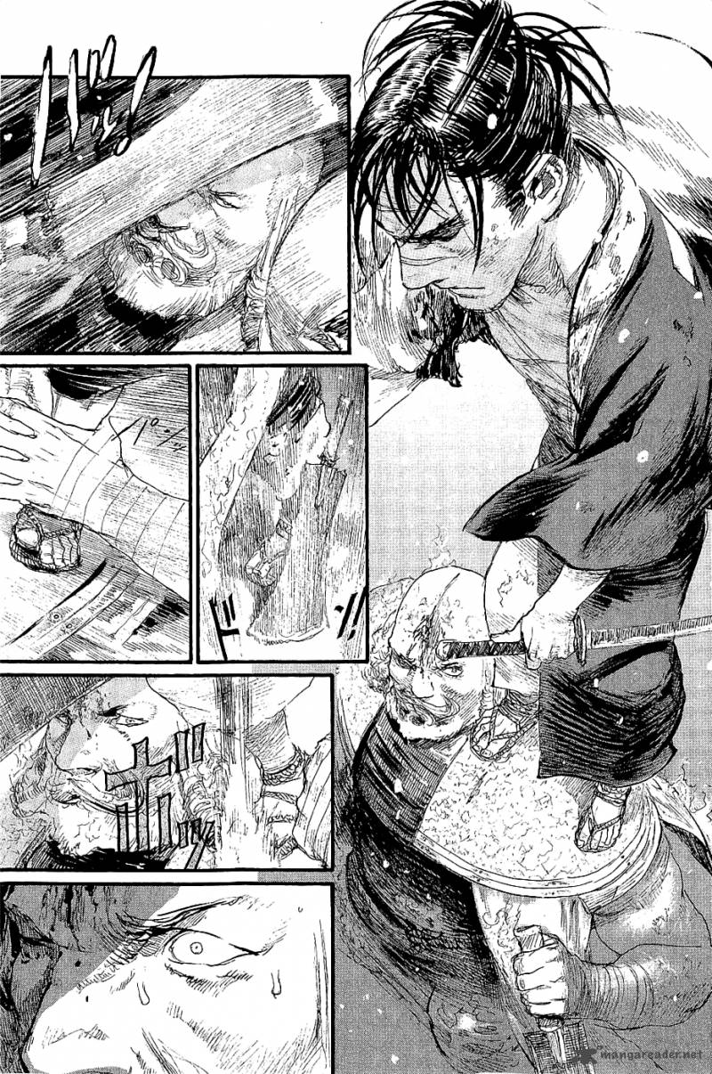 blade_of_the_immortal_175_97