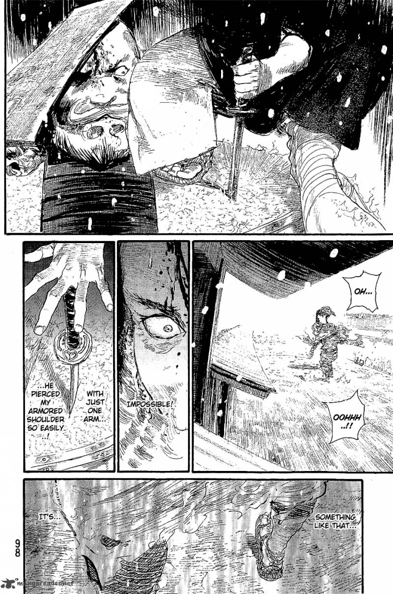blade_of_the_immortal_175_98