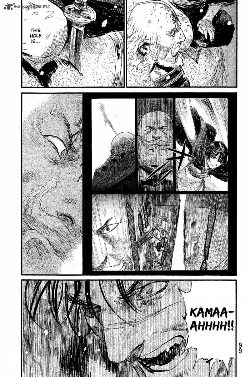blade_of_the_immortal_175_99