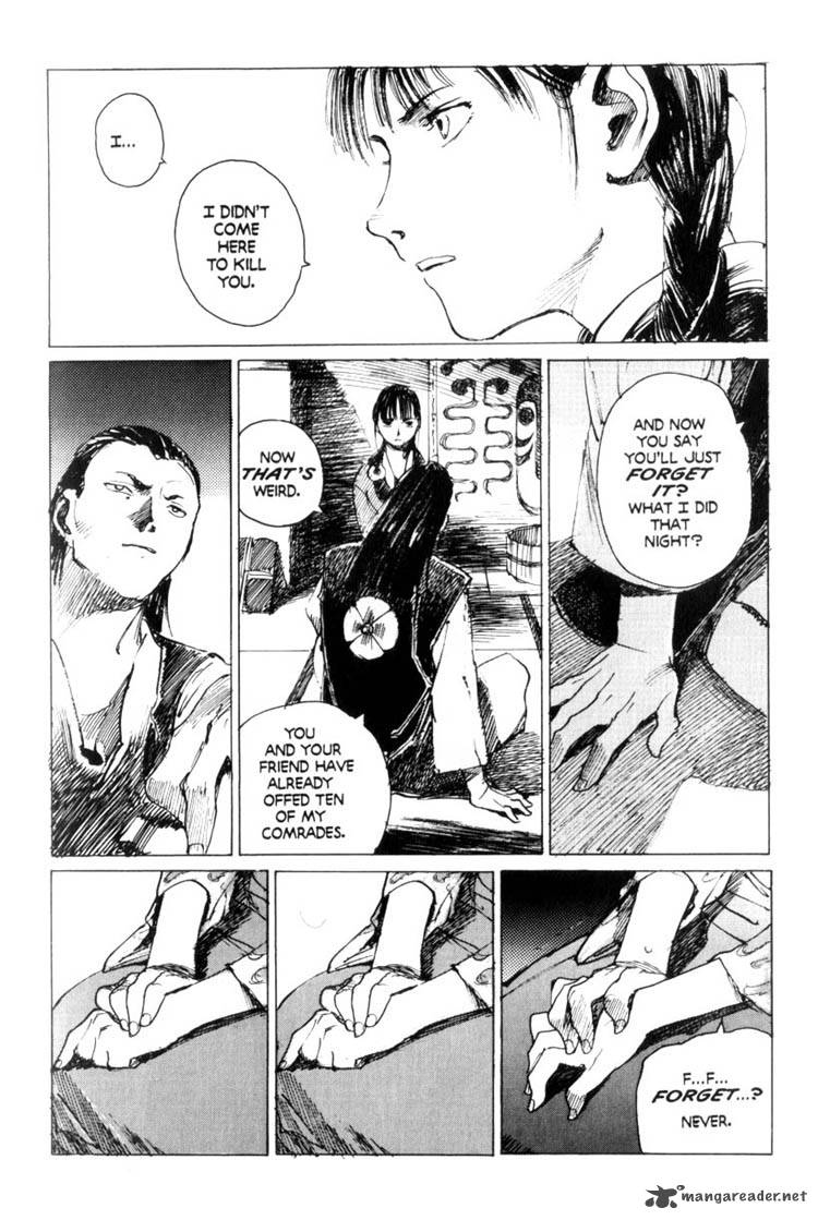 blade_of_the_immortal_18_10