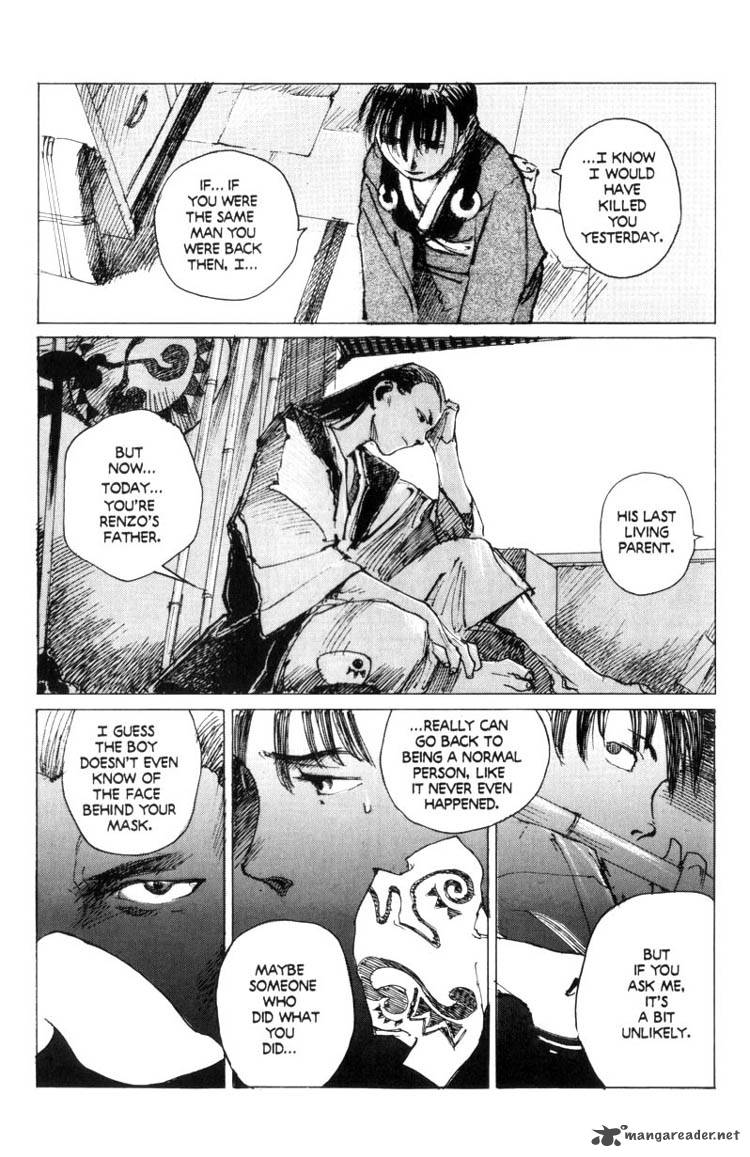 blade_of_the_immortal_18_13