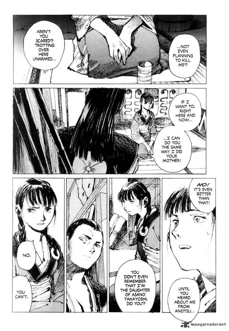 blade_of_the_immortal_18_16