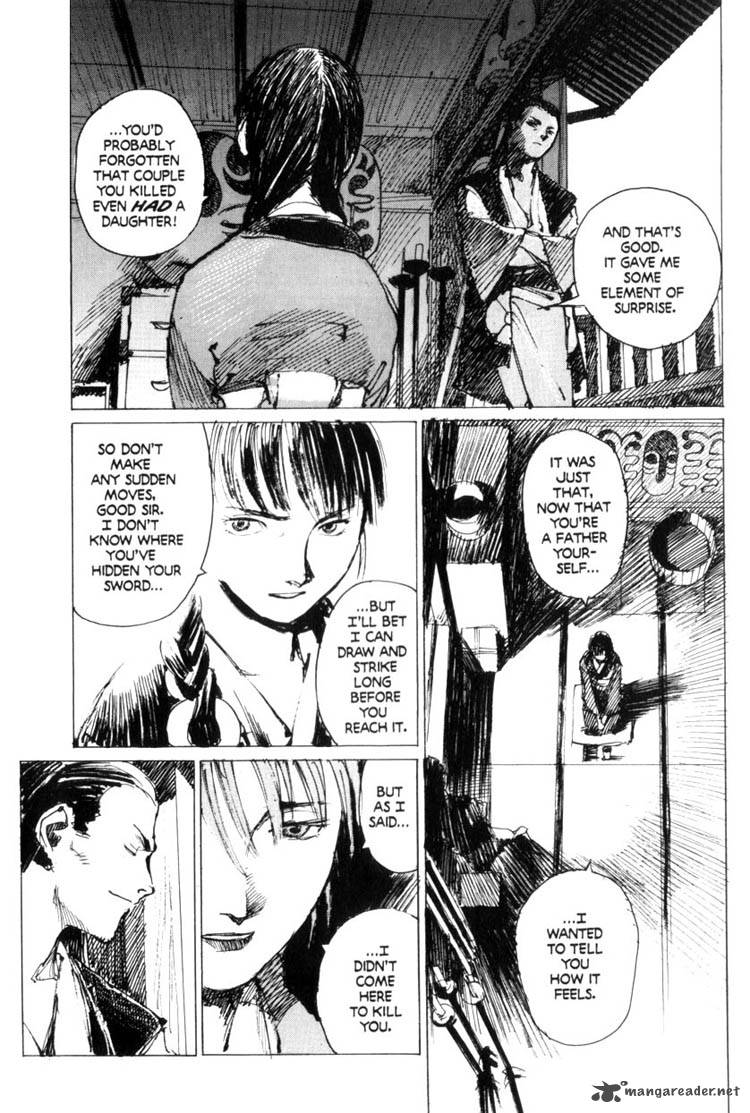 blade_of_the_immortal_18_17