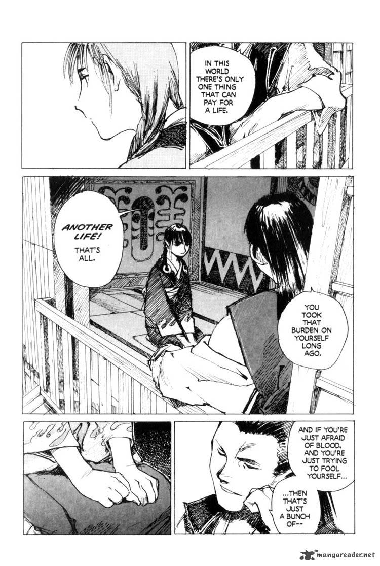 blade_of_the_immortal_18_20