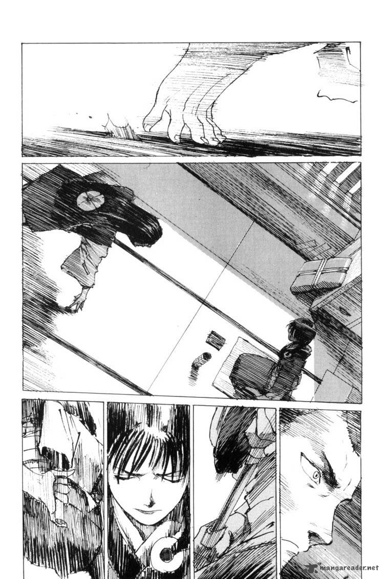 blade_of_the_immortal_18_25