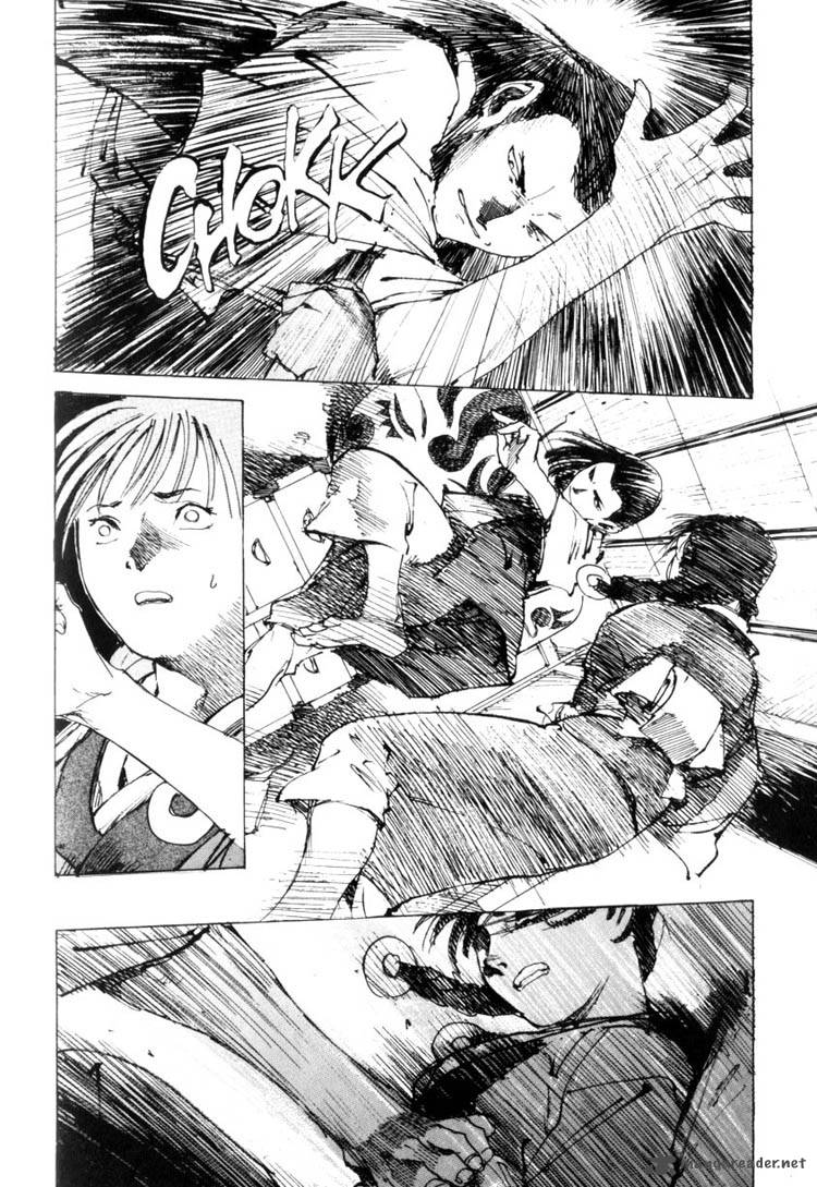 blade_of_the_immortal_18_26