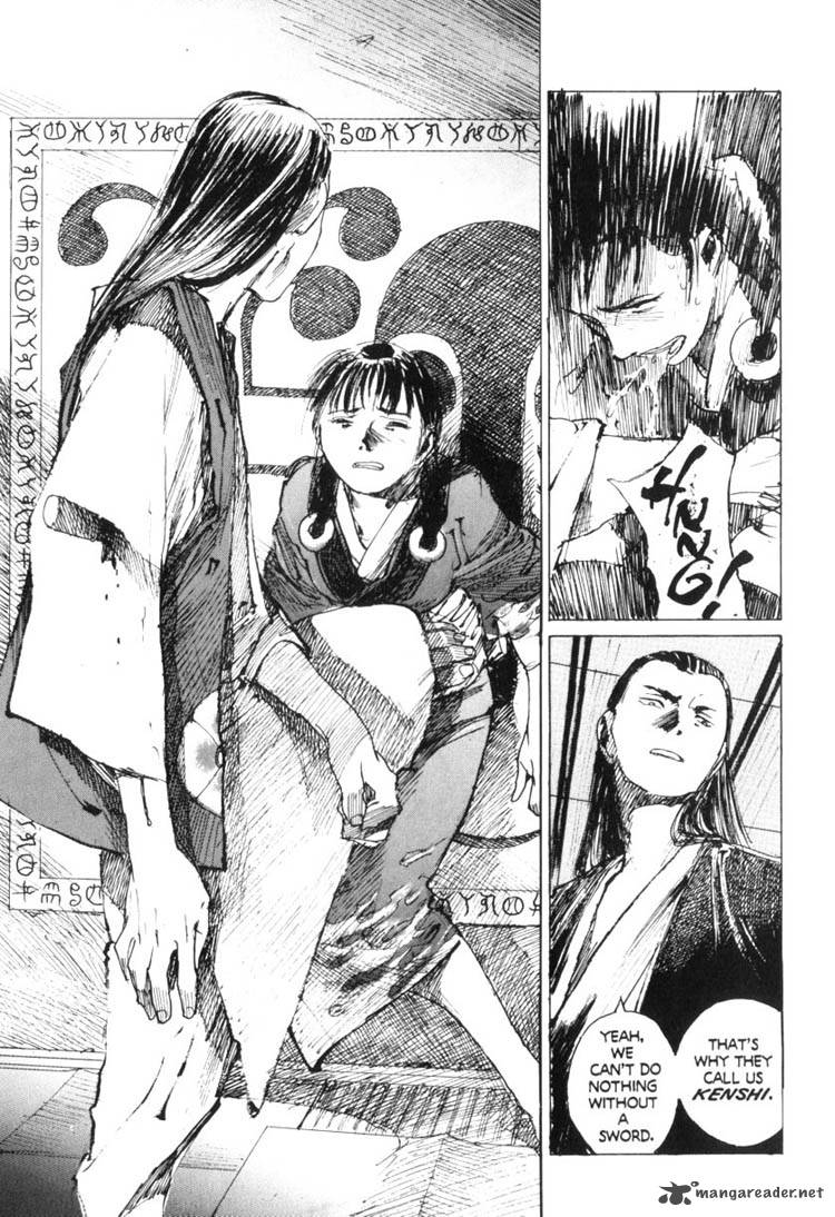 blade_of_the_immortal_18_27