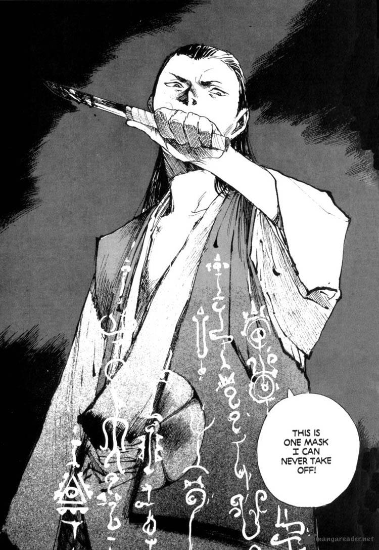 blade_of_the_immortal_18_29