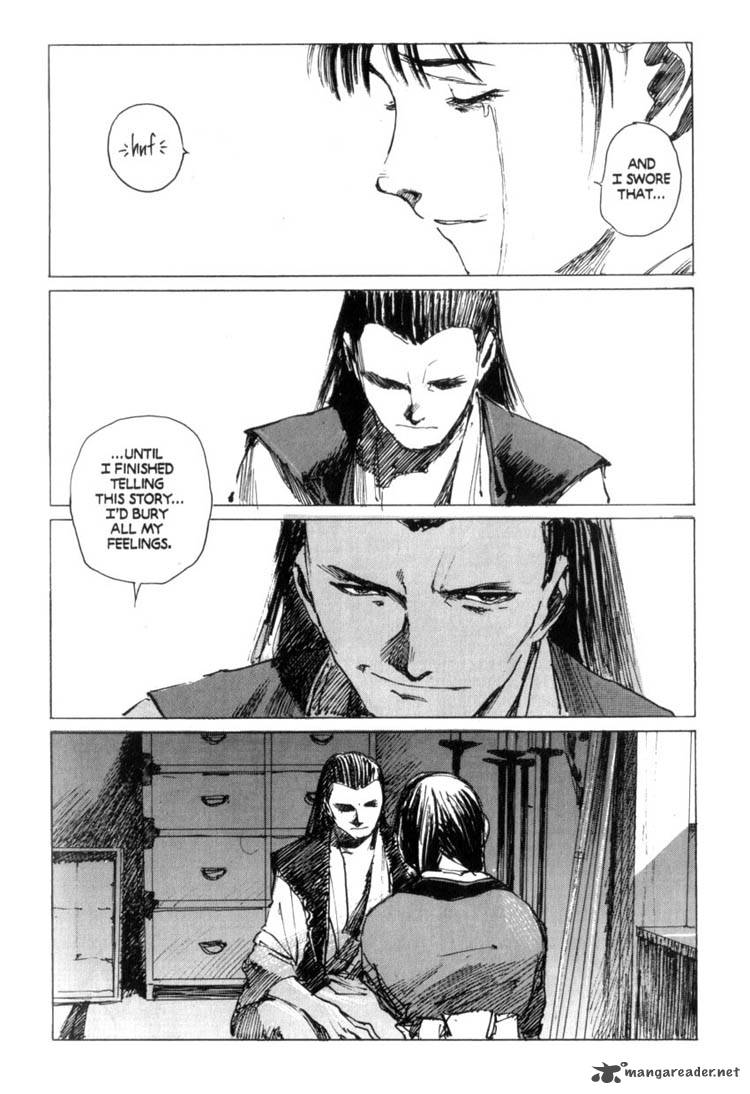 blade_of_the_immortal_18_4