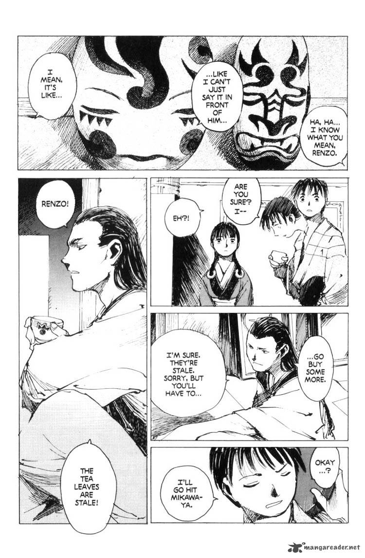 blade_of_the_immortal_18_7