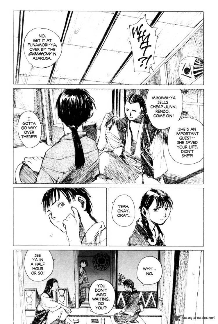 blade_of_the_immortal_18_8