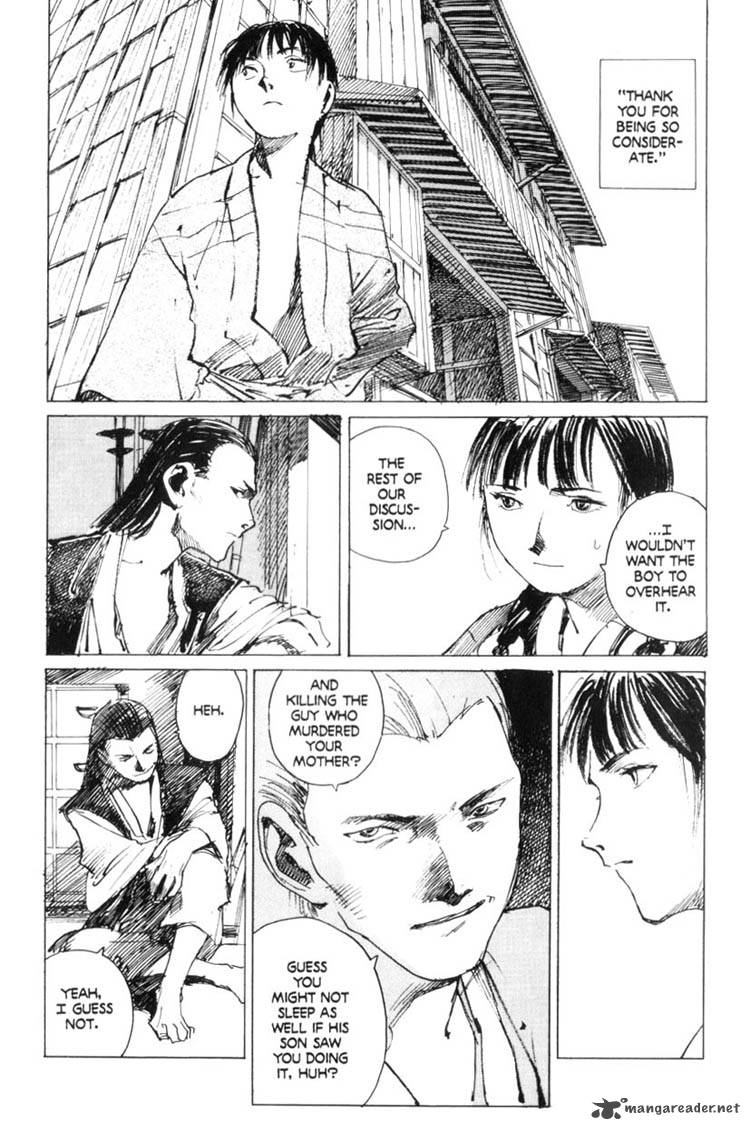 blade_of_the_immortal_18_9