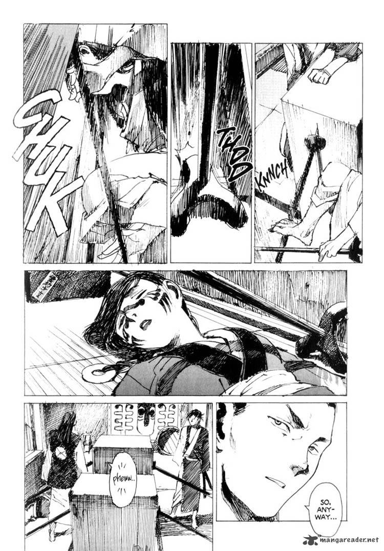 blade_of_the_immortal_19_16