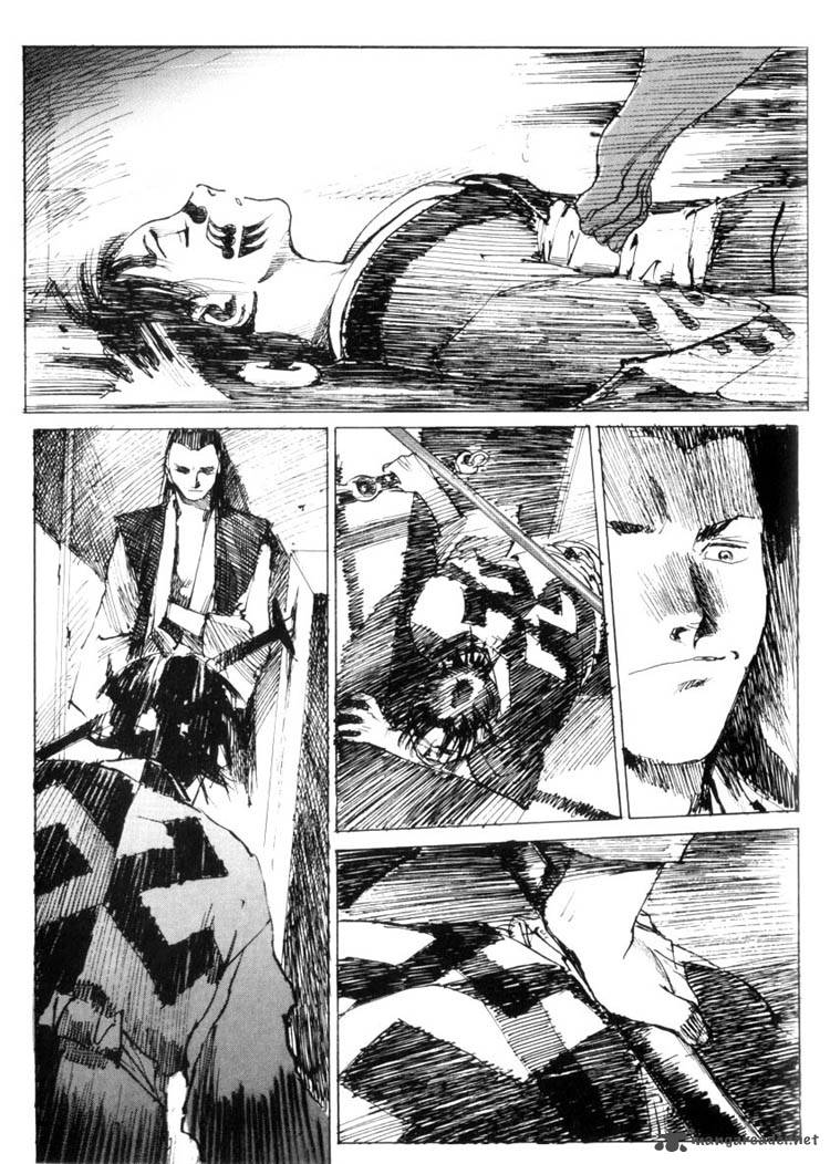 blade_of_the_immortal_19_25