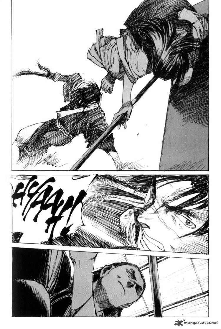 blade_of_the_immortal_19_26