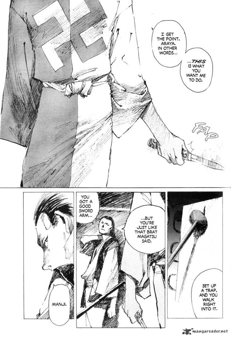 blade_of_the_immortal_19_31