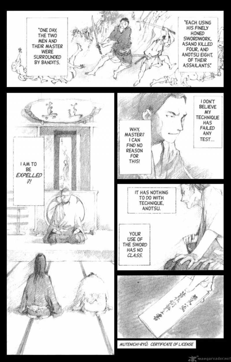 blade_of_the_immortal_2_13