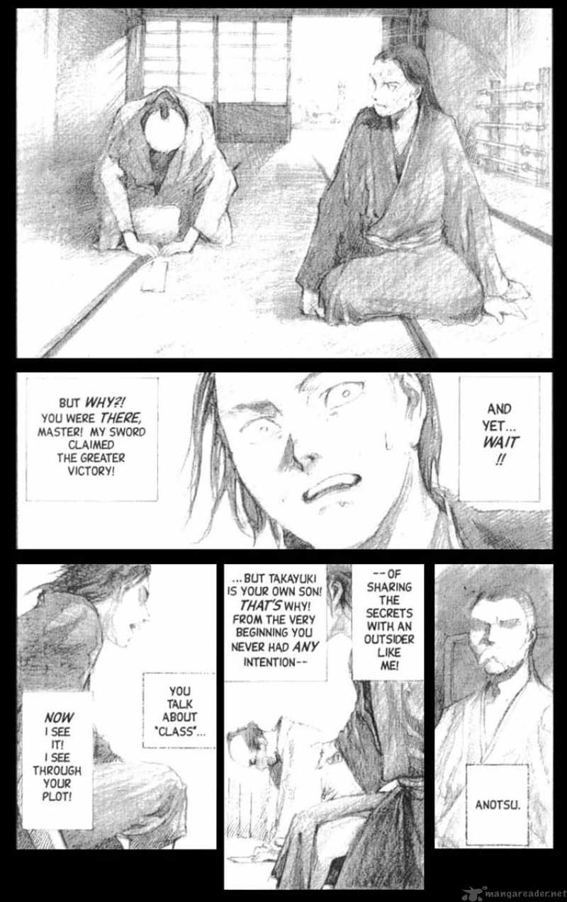 blade_of_the_immortal_2_14