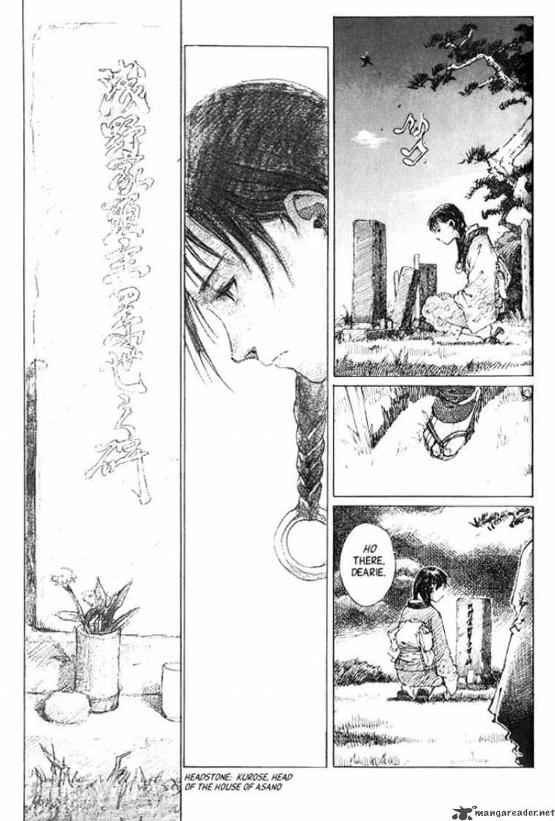 blade_of_the_immortal_2_21