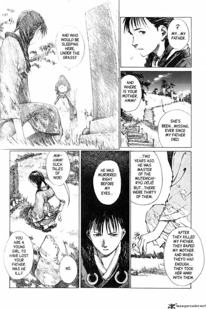 blade_of_the_immortal_2_22