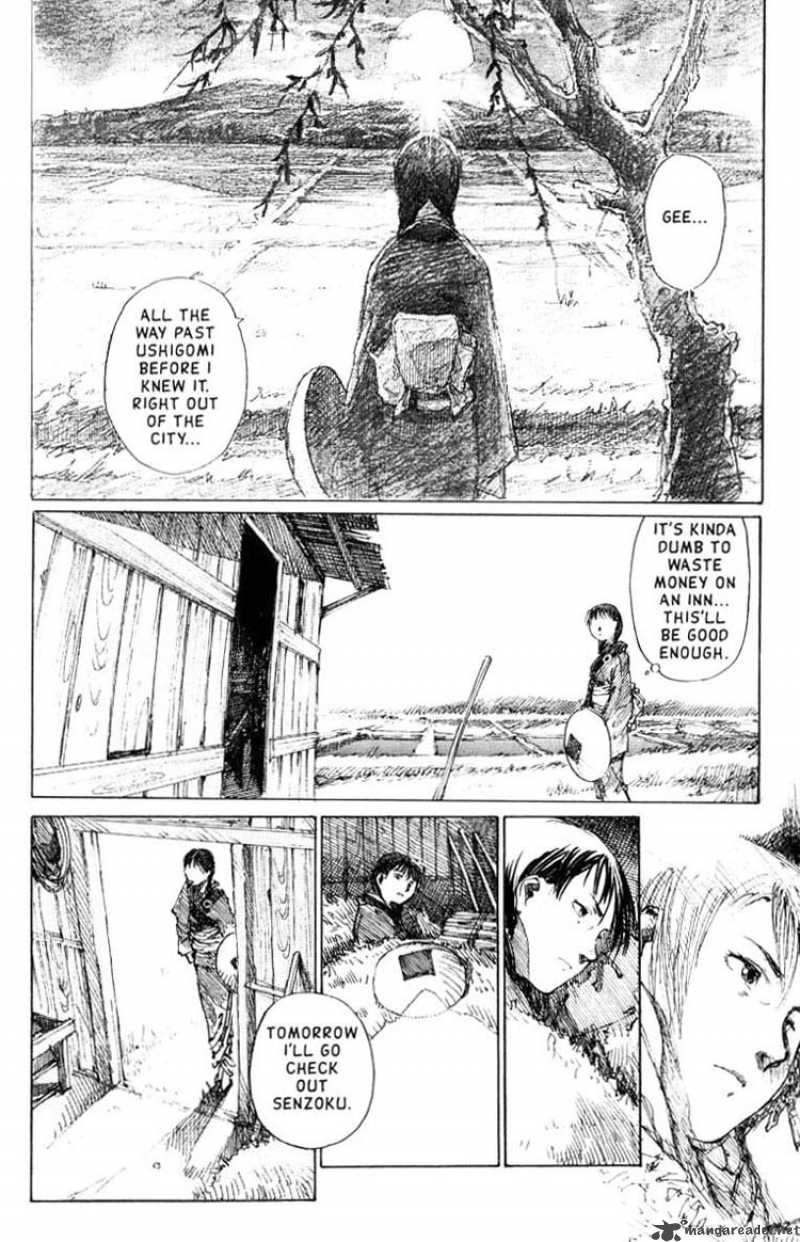 blade_of_the_immortal_2_28