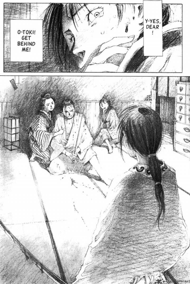 blade_of_the_immortal_2_29
