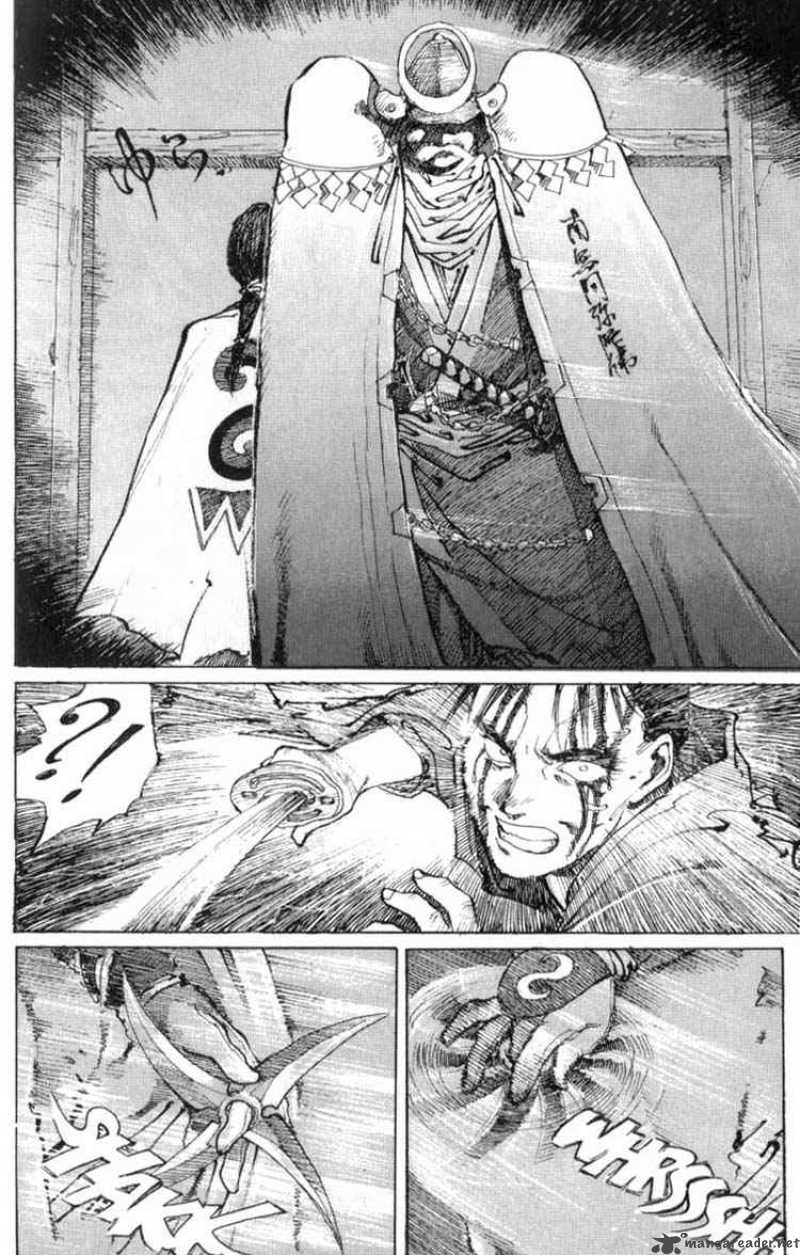 blade_of_the_immortal_2_32