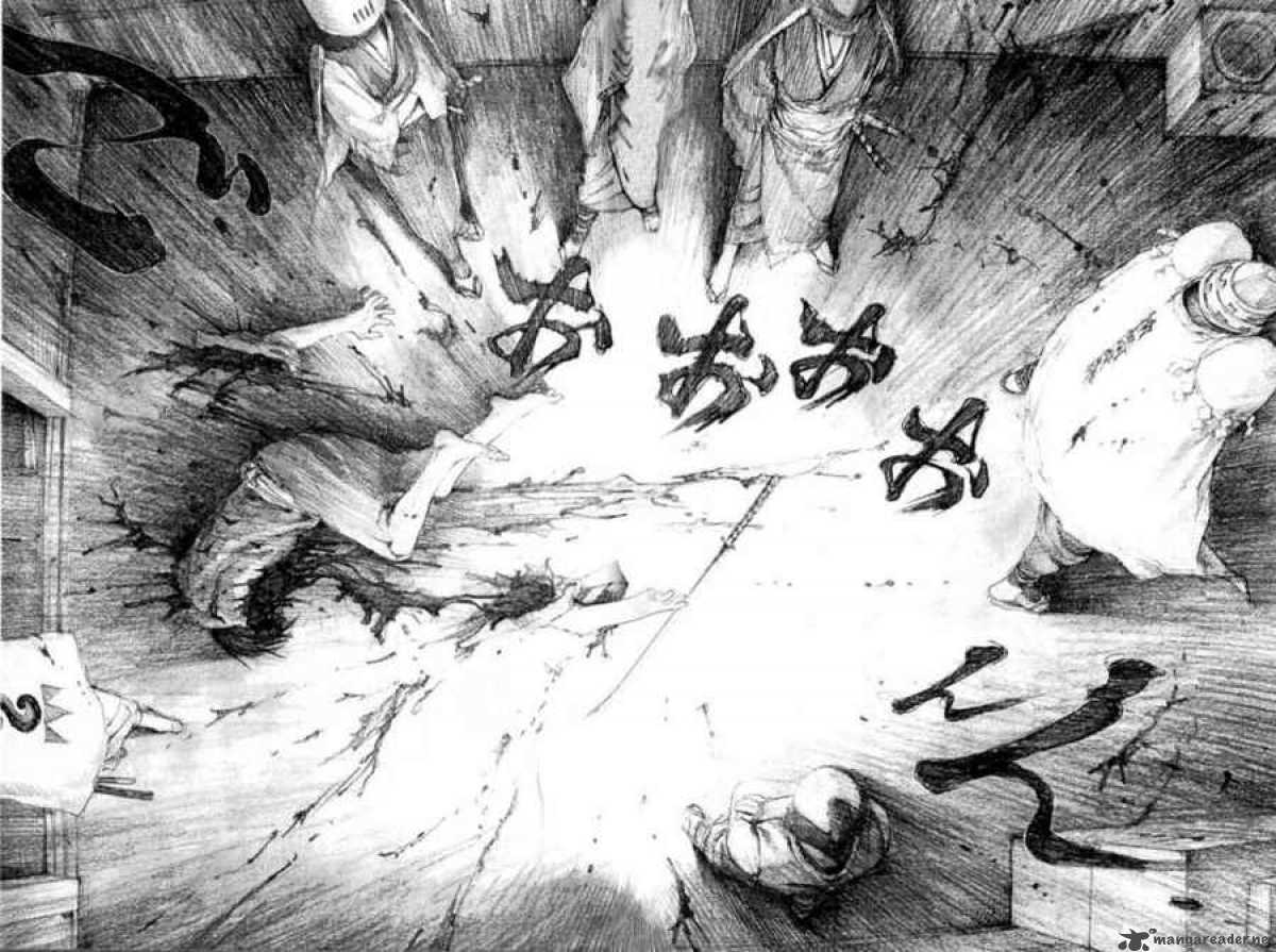 blade_of_the_immortal_2_35
