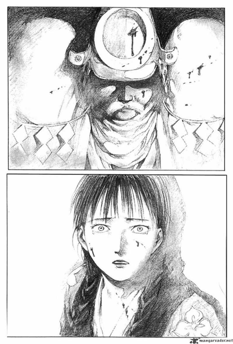 blade_of_the_immortal_2_36