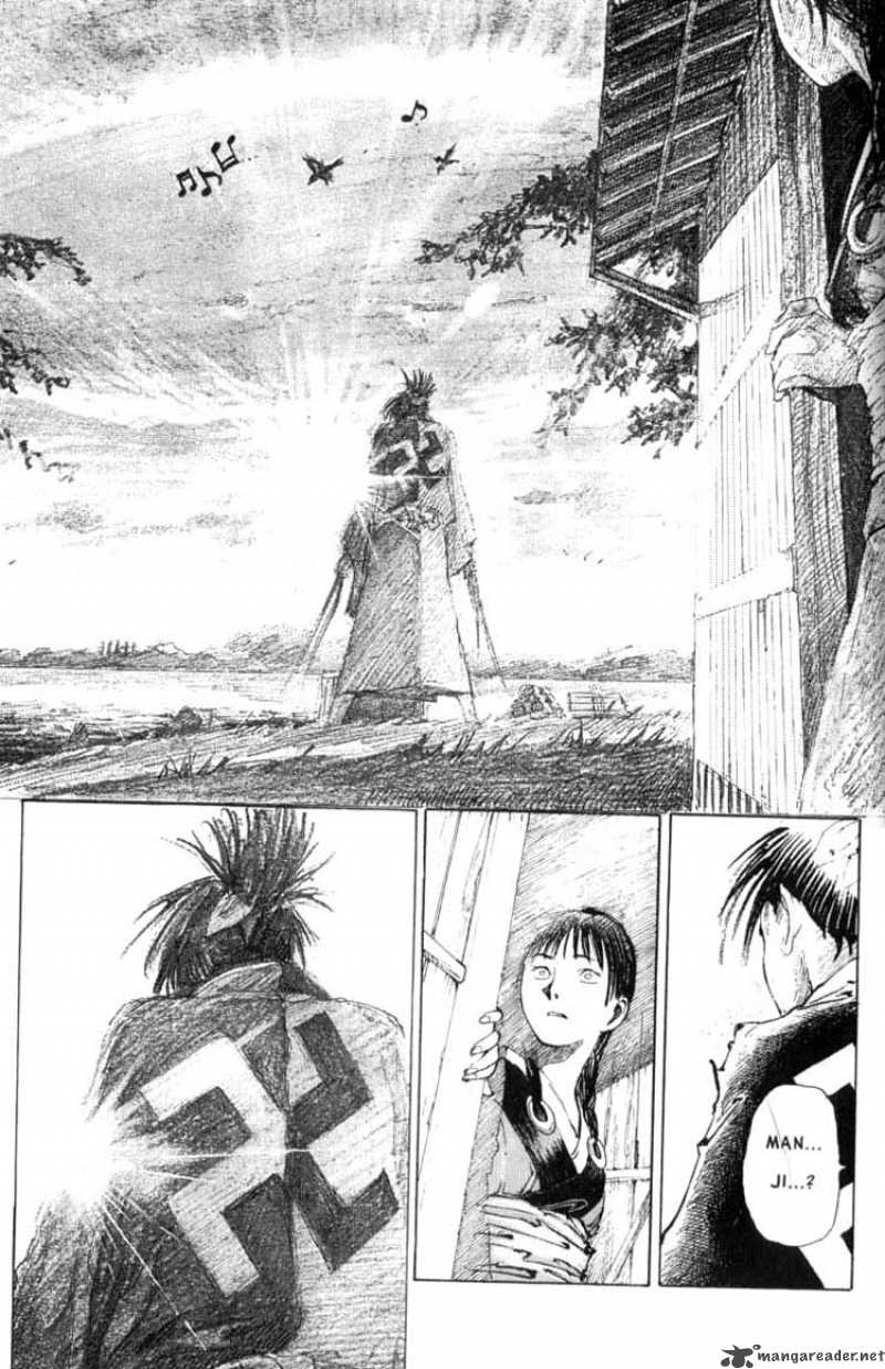 blade_of_the_immortal_2_38