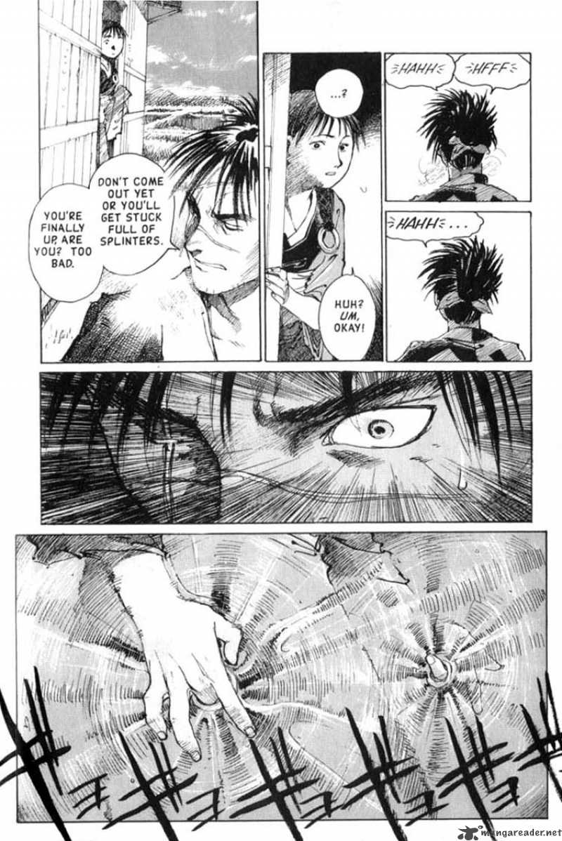 blade_of_the_immortal_2_39
