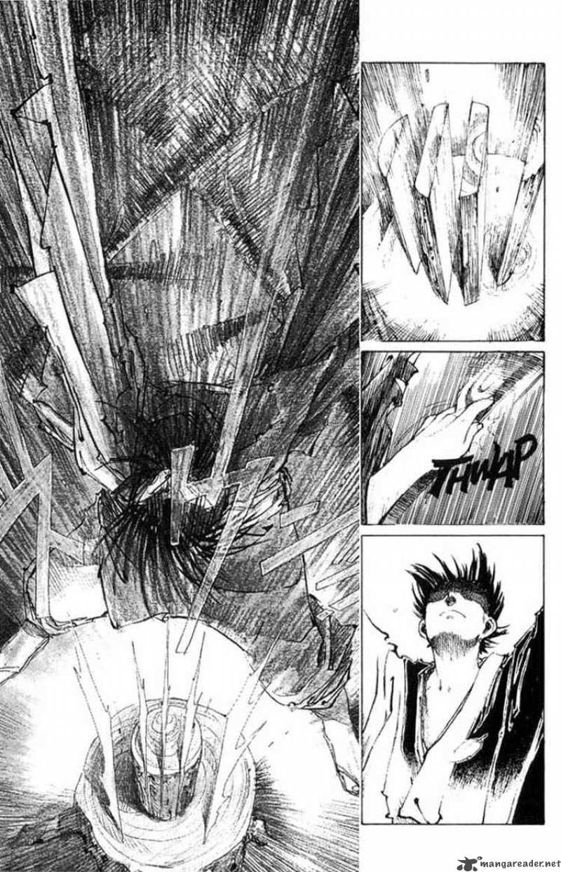 blade_of_the_immortal_2_40