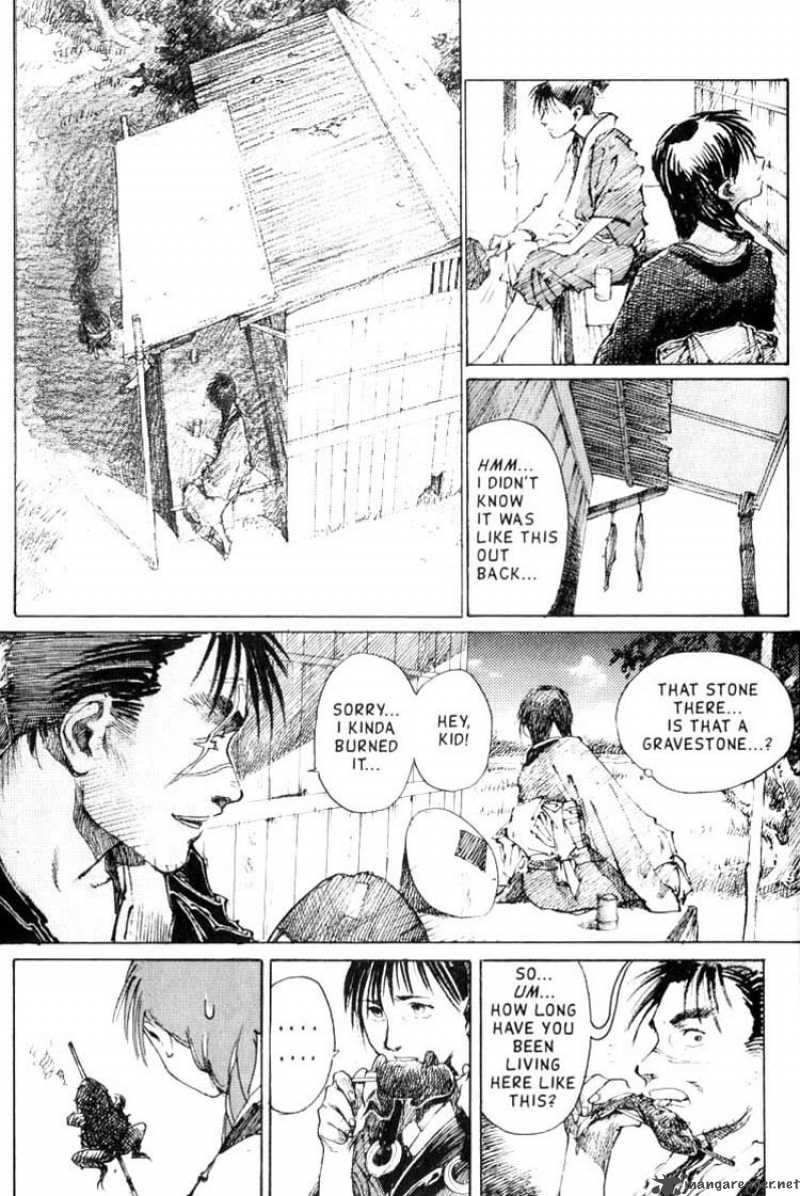 blade_of_the_immortal_2_42